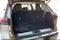 2022 INFINITI QX60 SENSORY FWD