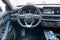 2022 INFINITI QX60 SENSORY FWD