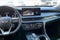 2022 INFINITI QX60 SENSORY FWD