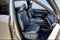 2022 INFINITI QX60 SENSORY FWD