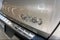2022 INFINITI QX60 SENSORY FWD