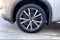 2022 INFINITI QX60 SENSORY FWD