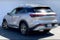 2022 INFINITI QX60 SENSORY FWD