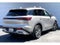 2022 INFINITI QX60 SENSORY FWD