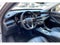 2022 INFINITI QX60 SENSORY FWD