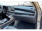 2022 INFINITI QX60 SENSORY FWD