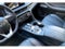 2022 INFINITI QX60 SENSORY FWD