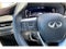 2022 INFINITI QX60 SENSORY FWD
