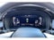 2022 INFINITI QX60 SENSORY FWD