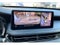 2022 INFINITI QX60 SENSORY FWD