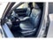2022 INFINITI QX60 SENSORY FWD
