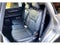 2022 INFINITI QX60 SENSORY FWD
