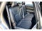 2022 INFINITI QX60 SENSORY FWD