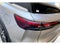 2022 INFINITI QX60 SENSORY FWD