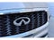 2022 INFINITI QX60 SENSORY FWD