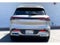 2022 INFINITI QX60 SENSORY FWD