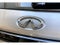 2022 INFINITI QX60 SENSORY FWD