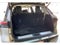 2022 INFINITI QX60 SENSORY FWD