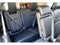 2022 INFINITI QX60 SENSORY FWD