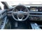 2022 INFINITI QX60 SENSORY FWD