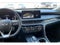 2022 INFINITI QX60 SENSORY FWD