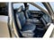 2022 INFINITI QX60 SENSORY FWD