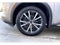 2022 INFINITI QX60 SENSORY FWD