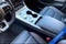 2026 Genesis GV70 2.5T Sport Prestige SPORT PRESTIGE