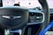 2026 Genesis GV70 2.5T Sport Prestige SPORT PRESTIGE