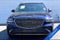 2026 Genesis GV70 2.5T Sport Prestige SPORT PRESTIGE