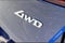 2026 Genesis GV70 2.5T Sport Prestige SPORT PRESTIGE