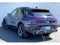 2026 Genesis GV70 2.5T Sport Prestige SPORT PRESTIGE