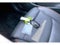 2026 Genesis GV70 2.5T Sport Prestige SPORT PRESTIGE