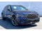 2026 Genesis GV70 2.5T Sport Prestige SPORT PRESTIGE