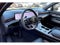 2026 Genesis GV70 2.5T Sport Prestige SPORT PRESTIGE