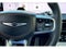 2026 Genesis GV70 2.5T Sport Prestige SPORT PRESTIGE