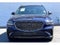 2026 Genesis GV70 2.5T Sport Prestige SPORT PRESTIGE