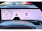 2026 Genesis GV70 2.5T Sport Prestige SPORT PRESTIGE