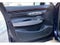 2026 Genesis GV70 2.5T Sport Prestige SPORT PRESTIGE