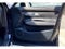 2026 Genesis GV70 2.5T Sport Prestige SPORT PRESTIGE