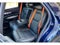 2026 Genesis GV70 2.5T Sport Prestige SPORT PRESTIGE
