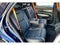 2026 Genesis GV70 2.5T Sport Prestige SPORT PRESTIGE
