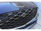 2026 Genesis GV70 2.5T Sport Prestige SPORT PRESTIGE