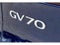2026 Genesis GV70 2.5T Sport Prestige SPORT PRESTIGE