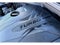 2026 Genesis GV70 2.5T Sport Prestige SPORT PRESTIGE