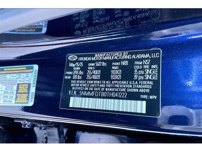 2026 Genesis GV70 2.5T Sport Prestige SPORT PRESTIGE