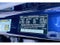 2026 Genesis GV70 2.5T Sport Prestige SPORT PRESTIGE