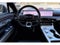 2026 Genesis GV70 2.5T Sport Prestige SPORT PRESTIGE