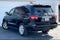 2019 Toyota Sequoia Platinum
