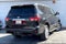 2019 Toyota Sequoia Platinum